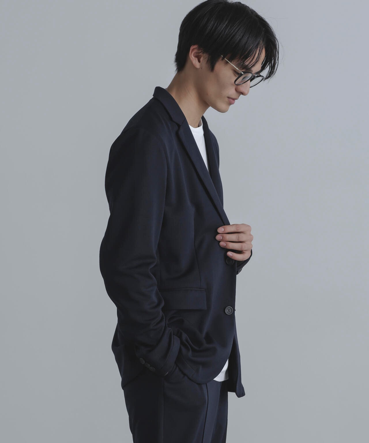 98385f8b-b712-51dc-9877-2c12f24f7ac5_Image