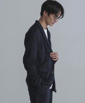 98385f8b-b712-51dc-9877-2c12f24f7ac5_Image