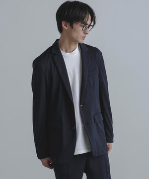 e74d7dfc-b7e9-5c9c-b93d-9613c6f1f394_Image