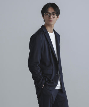 5d020c13-ec33-5529-94c0-446d44b3047e_Image