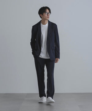 b1c6dc6f-aec8-5ec9-8b37-ea29a8fa2062_Image