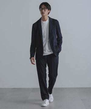 63962eb8-eb43-5baf-a7c3-86e78ecd85ab_Image