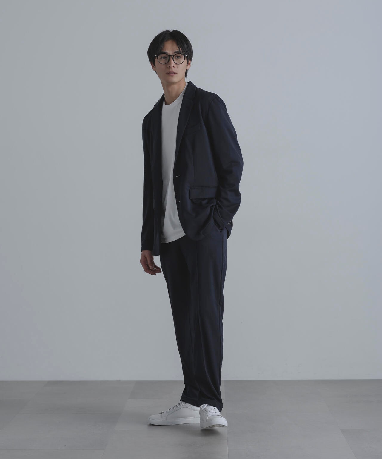 2fe5d36b-3889-5021-8fee-6d781b3909e8_Image