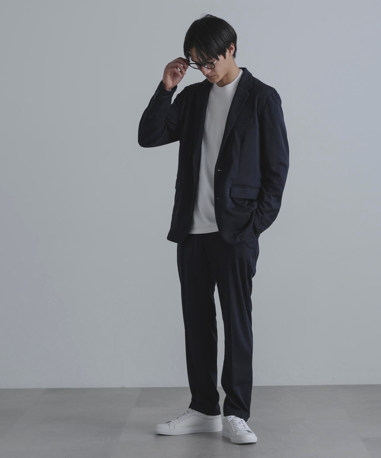 eaaf914d-61c7-5f52-b662-806eee8b5975_Image