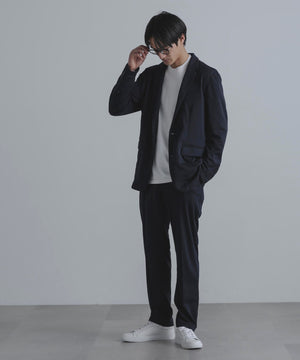 eaaf914d-61c7-5f52-b662-806eee8b5975_Image