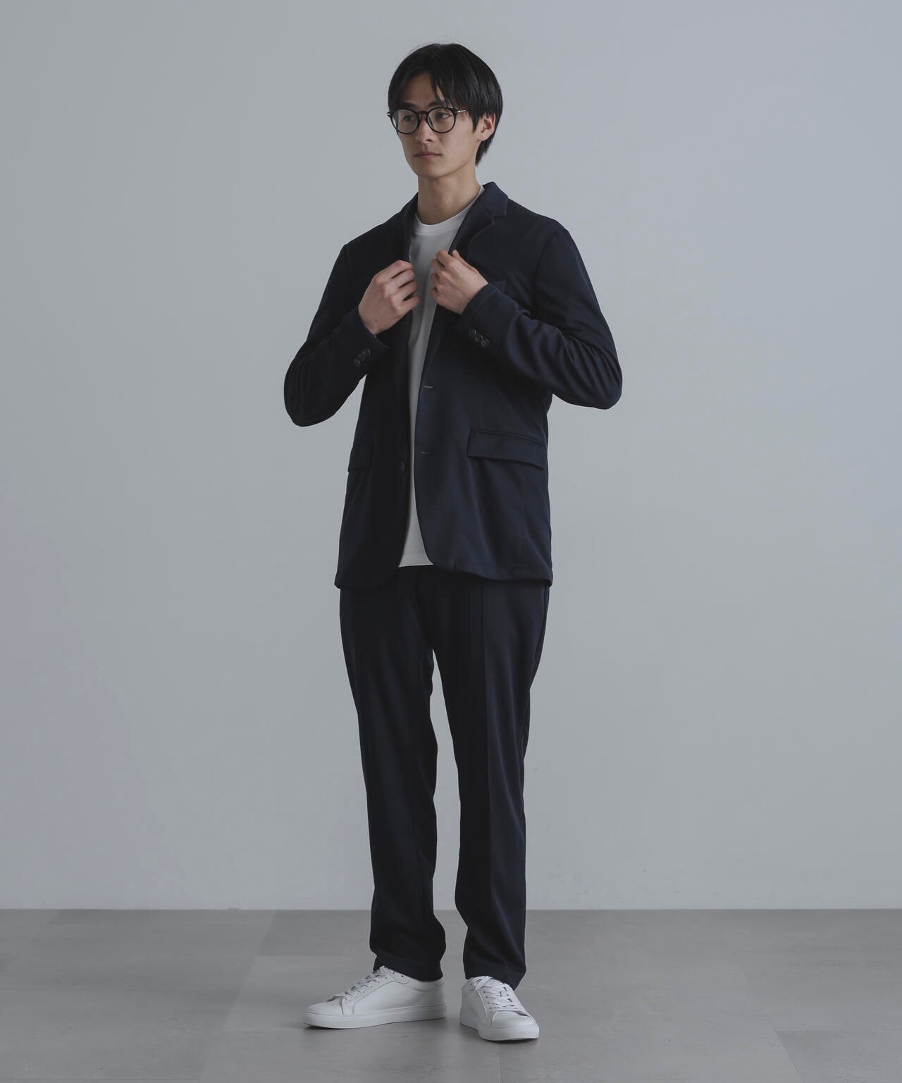 b719338c-3f5c-5b33-a321-12035f3e864e_Image