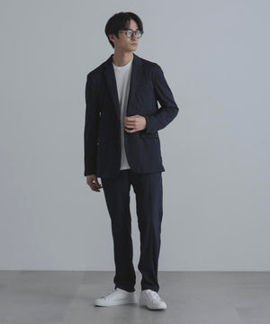 3e6ebc50-89a6-50fc-b077-c09bd8a76c69_Image