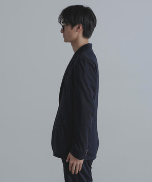 e44fe610-4647-5069-8903-b10c2e6fbdd8_Image