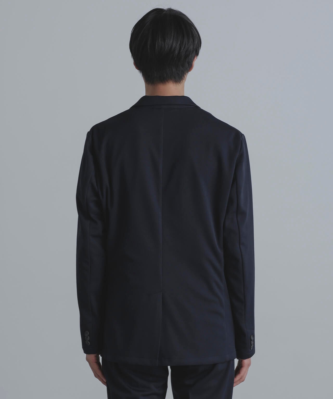 62b14820-bde5-56af-966a-30cf2030c4be_Image