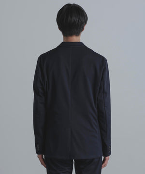 62b14820-bde5-56af-966a-30cf2030c4be_Image