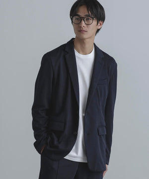 340d0741-3924-5bc3-b50d-941846947dcc_Image