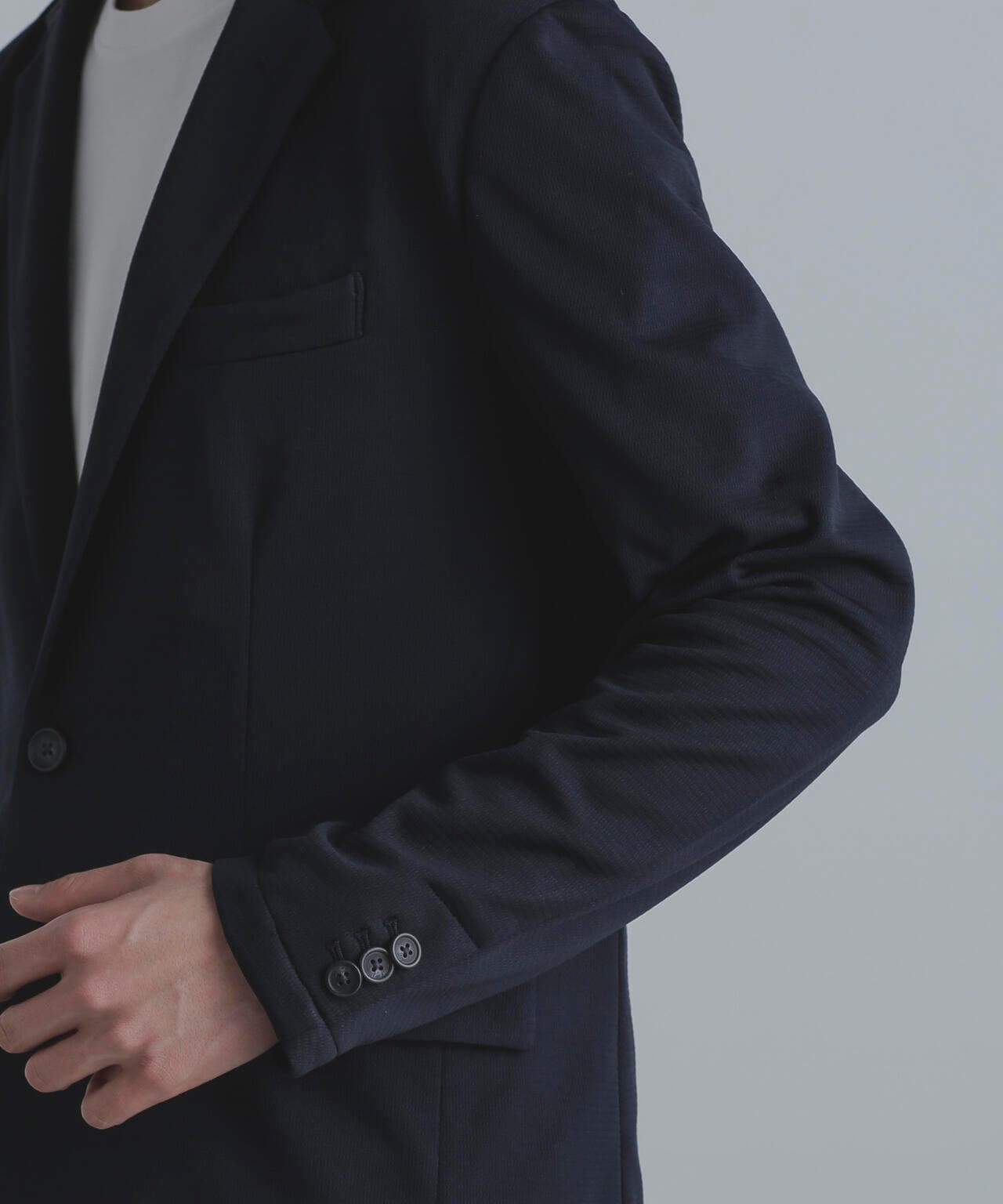 afc39312-60f7-5f9b-8104-558b701636ea_Image