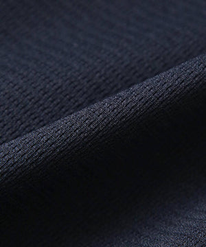 563e915f-04c9-5ac9-a0ec-9a0bd84c0453_Image