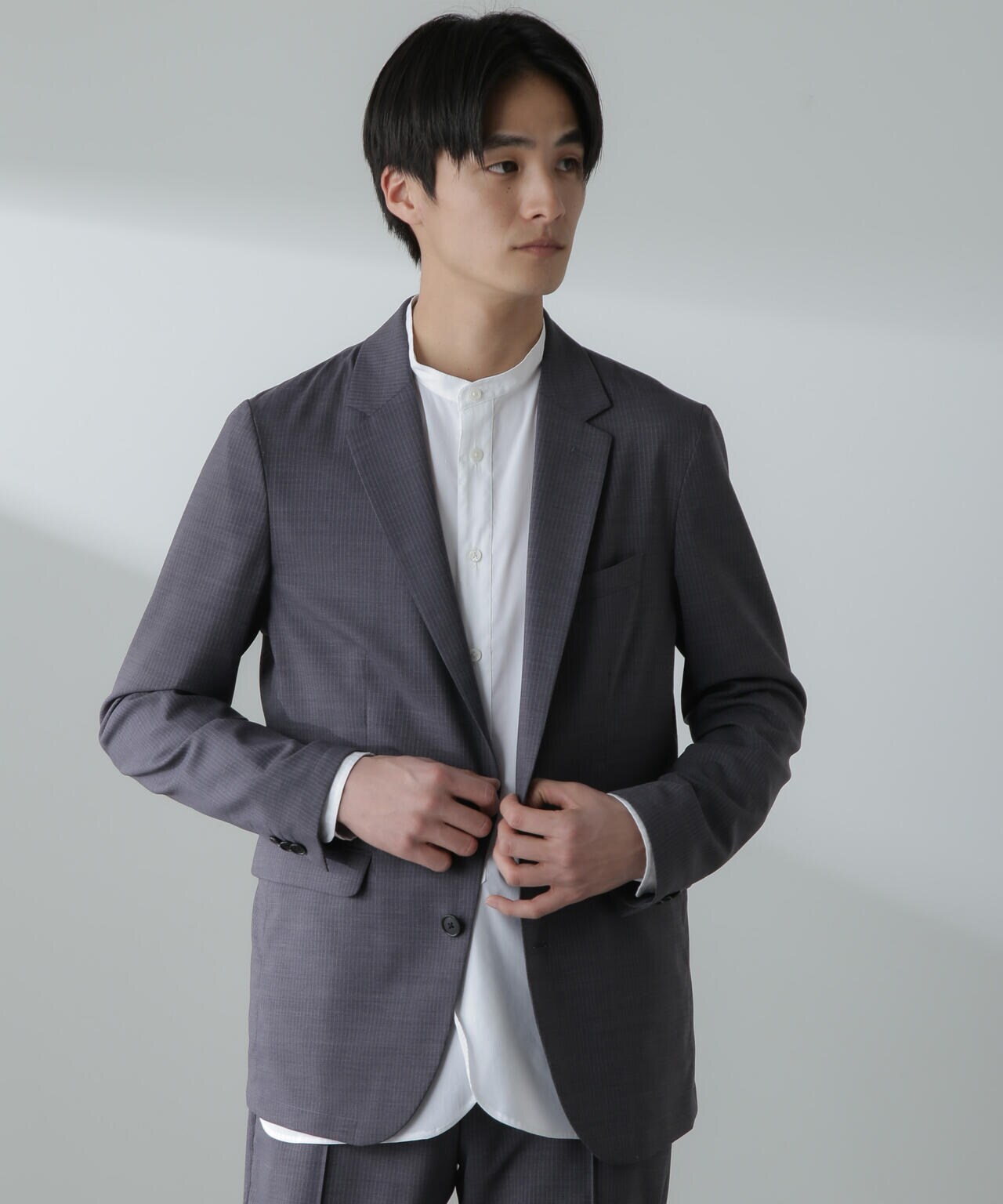 6c875603-6f3f-5f4c-b98d-edd6f46f3154_Image