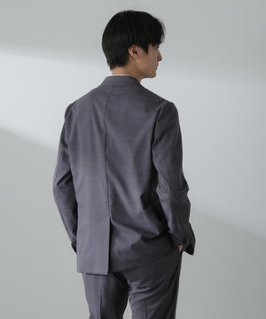 48eb5535-2efb-5c60-87d8-76582417df82_Image