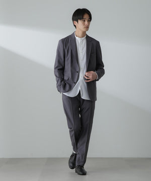 ddf96b50-1401-5ba0-9f36-11bb71e77623_Image