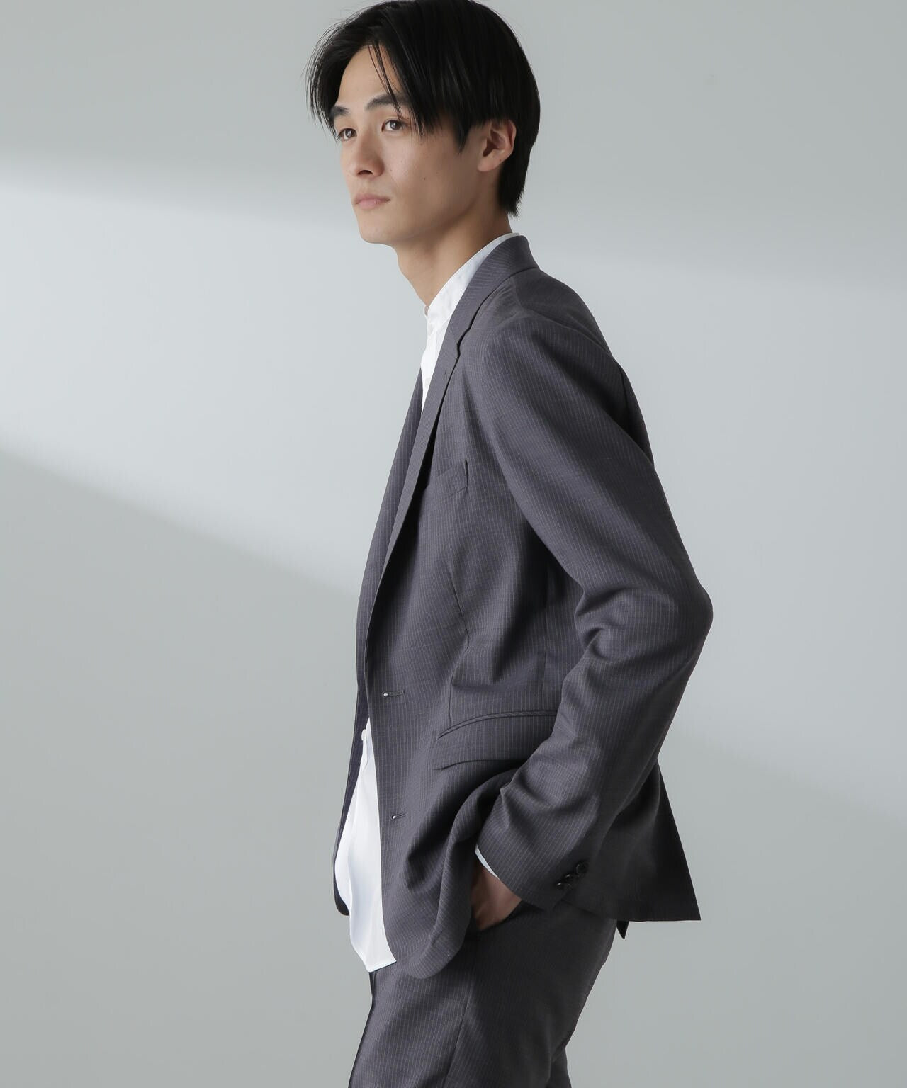 45454817-c18c-5e87-aef2-10d8f332ef65_Image