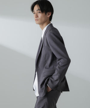 45454817-c18c-5e87-aef2-10d8f332ef65_Image