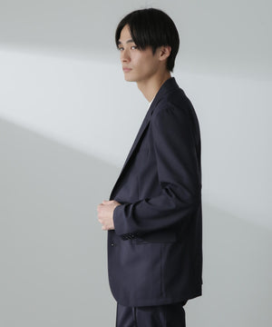 120ac3b0-300e-5b4d-a082-f7a3ef9111dc_Image