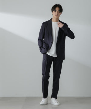 ff5f0162-c8ce-5056-86da-117096667a25_Image