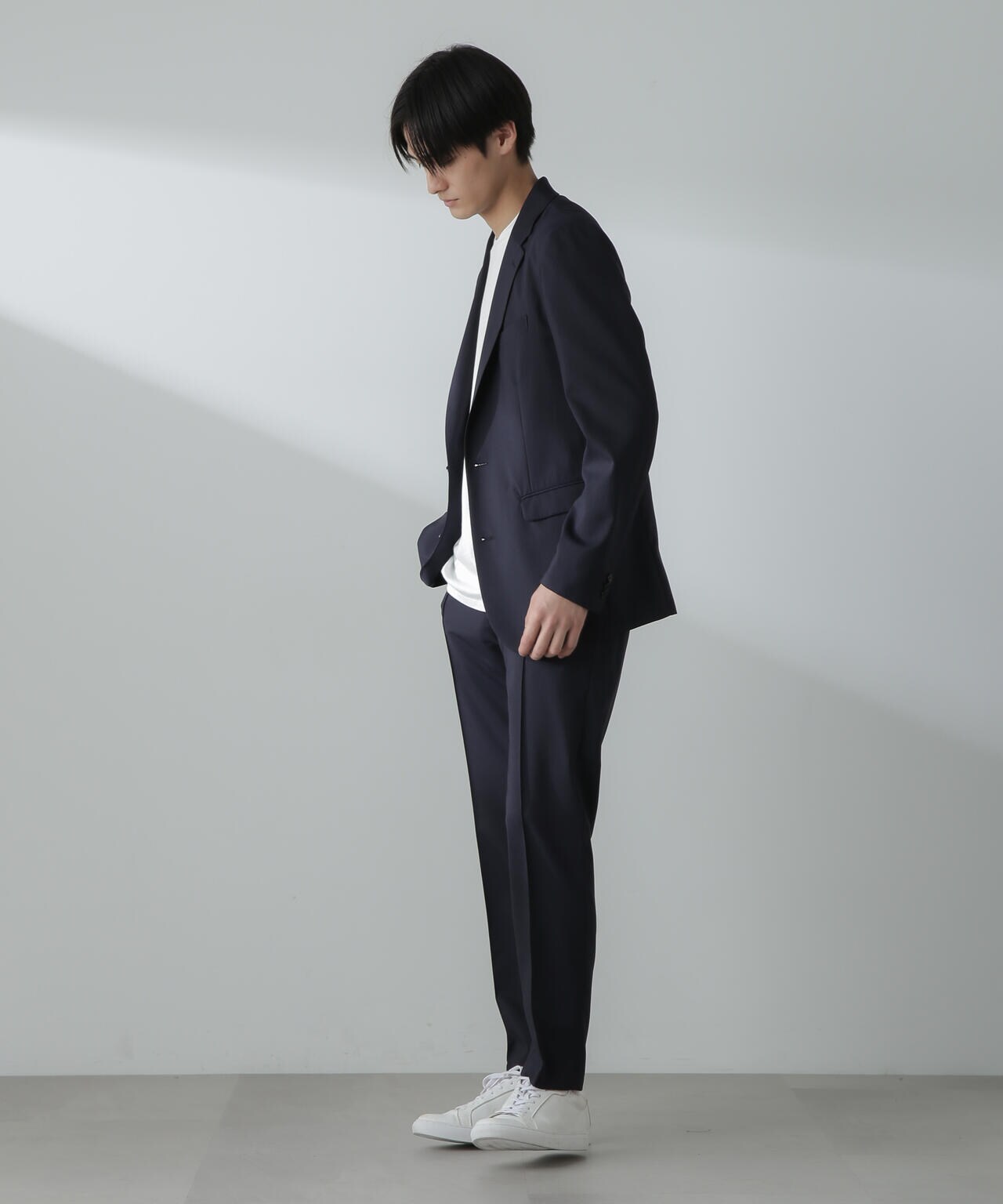 d587ca29-41a4-52fe-8499-30b1bfa9af5c_Image