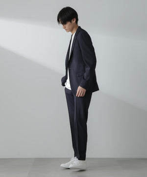 d587ca29-41a4-52fe-8499-30b1bfa9af5c_Image