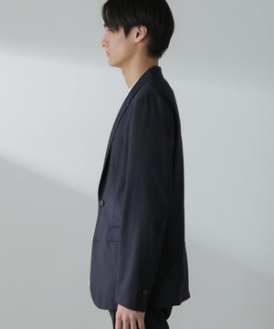 6aef92aa-d313-5b11-a343-ec3abfe57eaa_Image