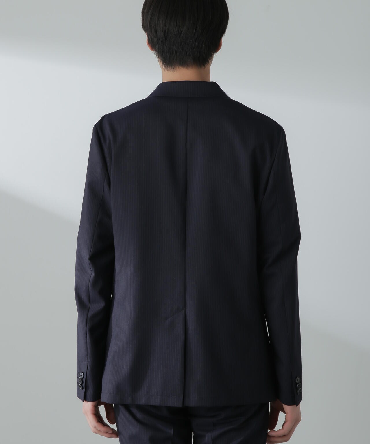 0ce3e941-9891-517e-9913-589fb381e618_Image