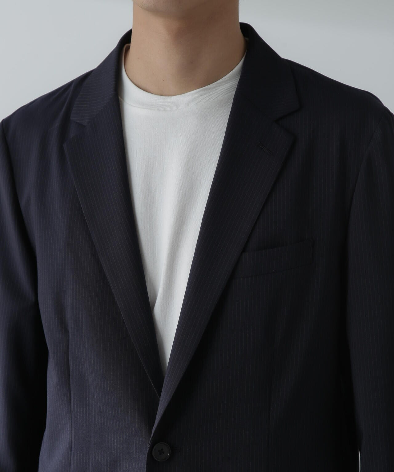 d5cf5477-db34-55aa-9da8-07b80c8ddb43_Image