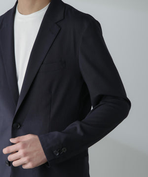 a5334bab-6ff7-57c4-adc5-533e7fd98ce4_Image