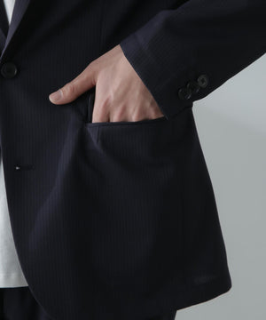 97e75249-f1cd-5664-accb-d63f9f897e49_Image