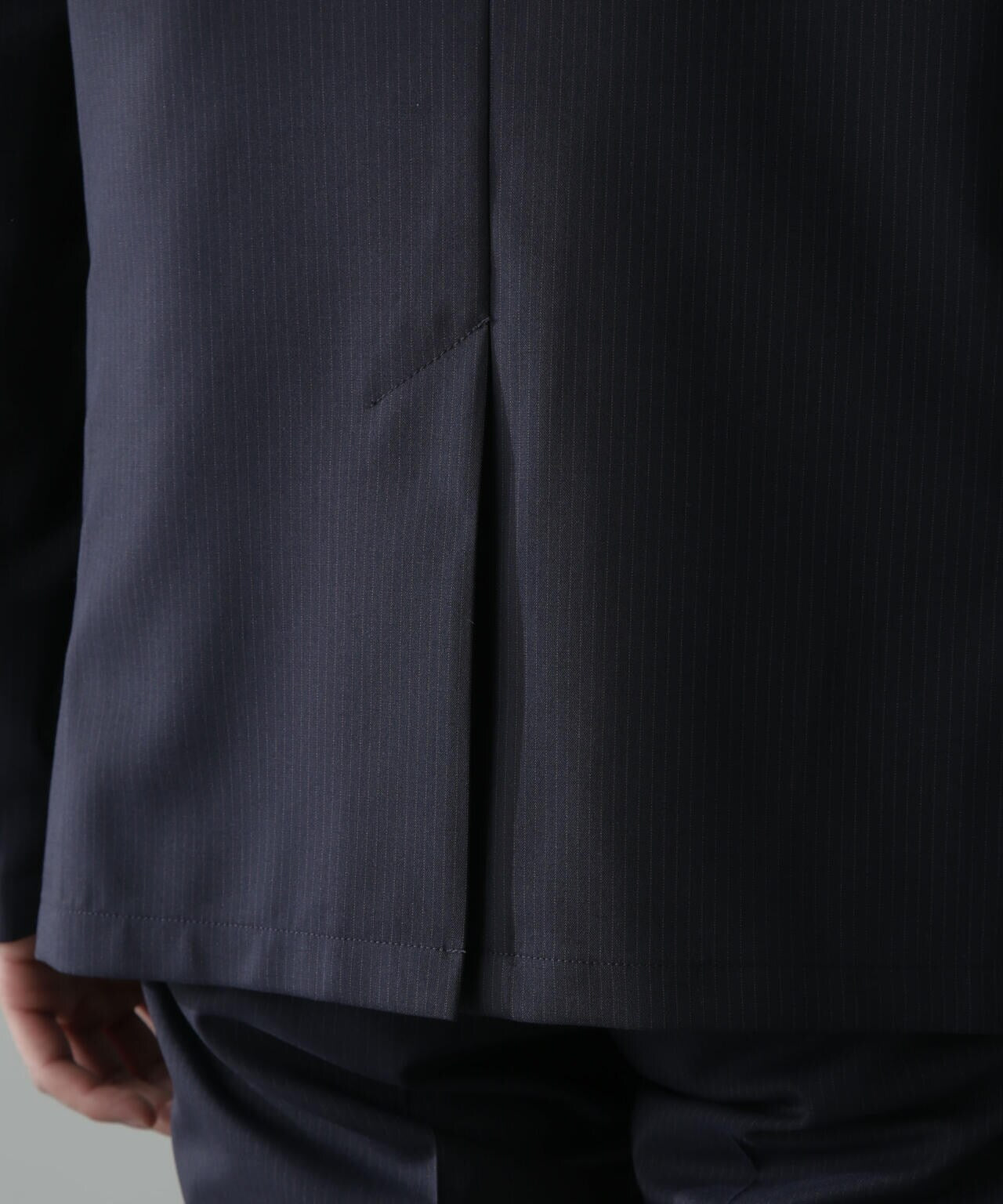 5ae7029c-f045-532e-8c33-3e423f462369_Image