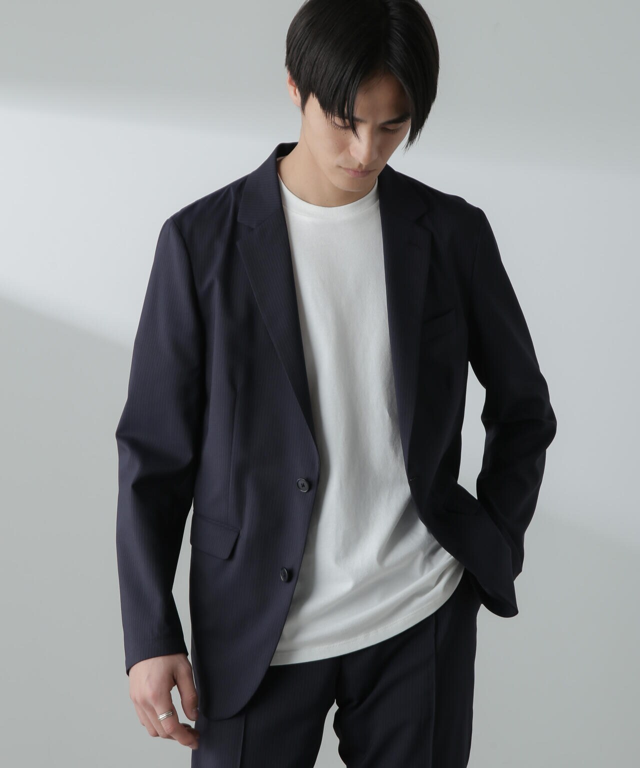 50ce08d7-9969-5ff8-810c-373f6e613252_Image