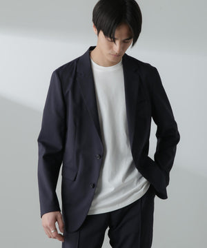 50ce08d7-9969-5ff8-810c-373f6e613252_Image