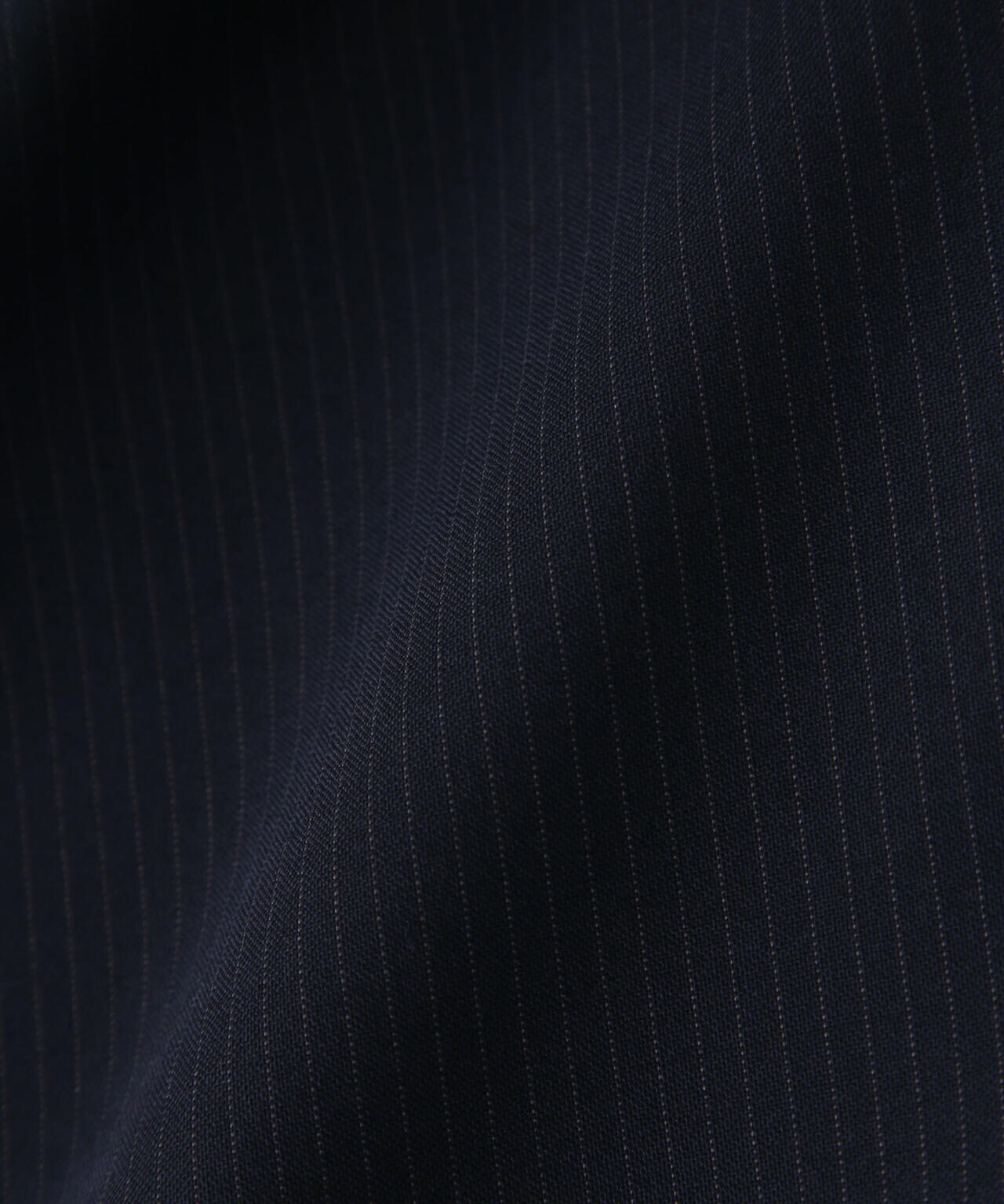 f6b98af4-9e43-5bd7-a25a-b492672d547f_Image