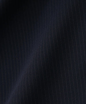 f6b98af4-9e43-5bd7-a25a-b492672d547f_Image