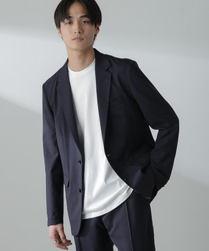 1faed68c-8fa9-5202-a58a-b632d005dbf7_Image