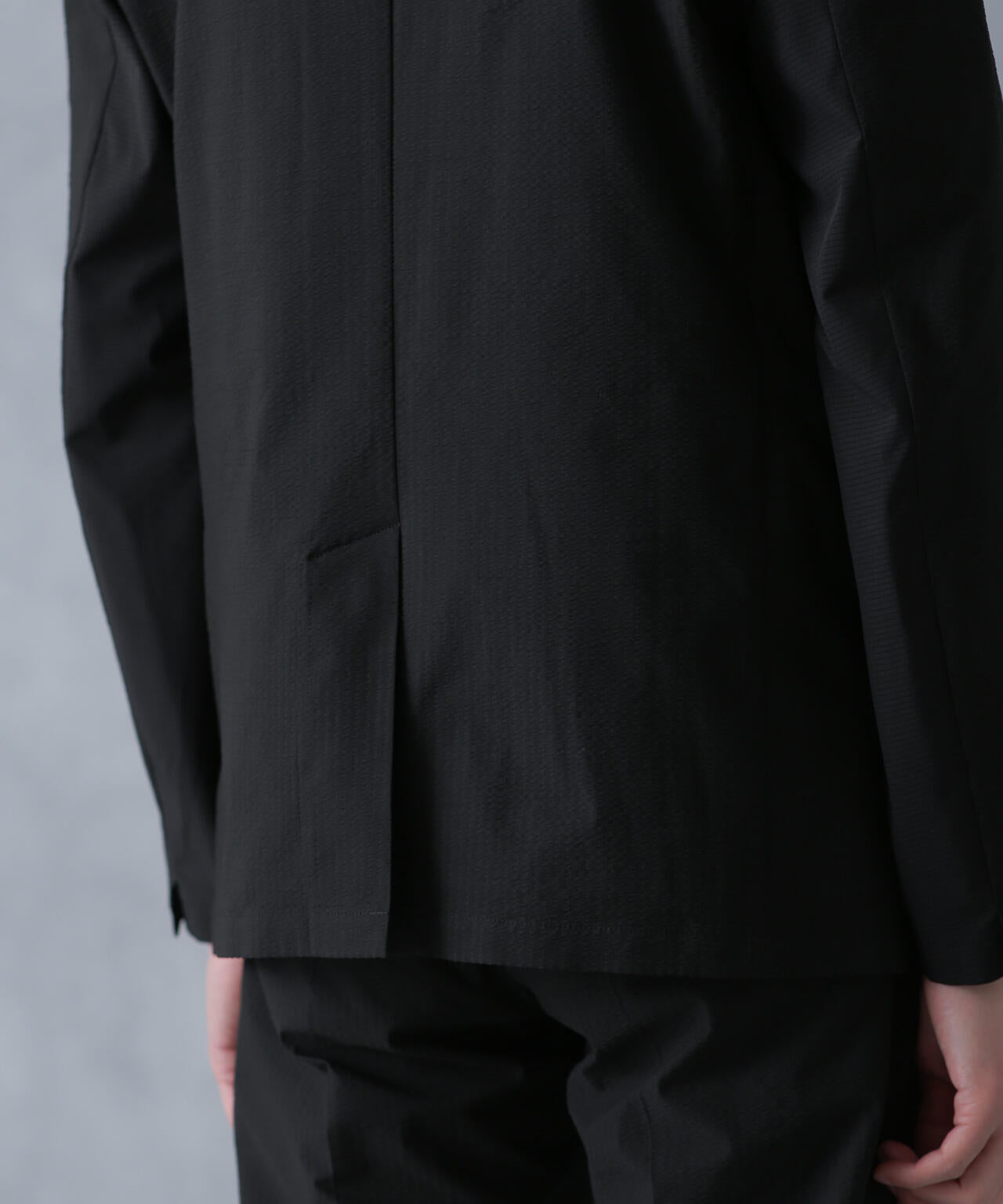 「Damerino」sportsシアサッカー