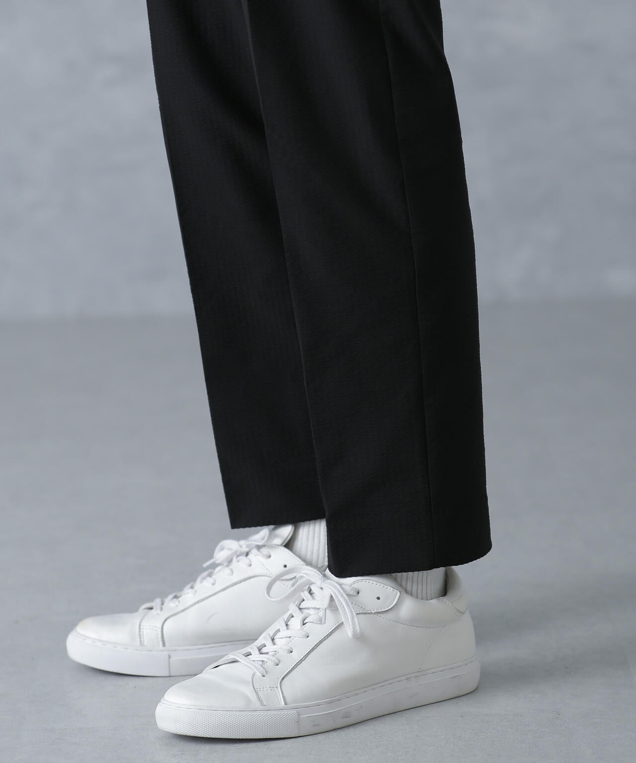 「Damerino」sportsシアサッカー