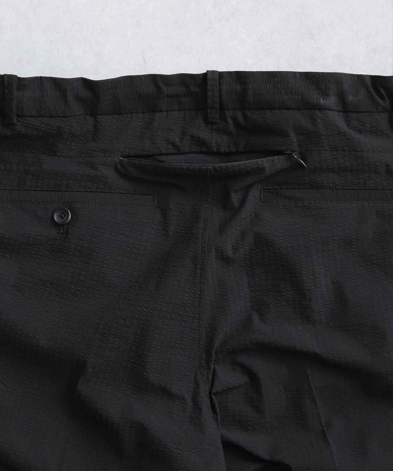 「Damerino」sportsシアサッカー