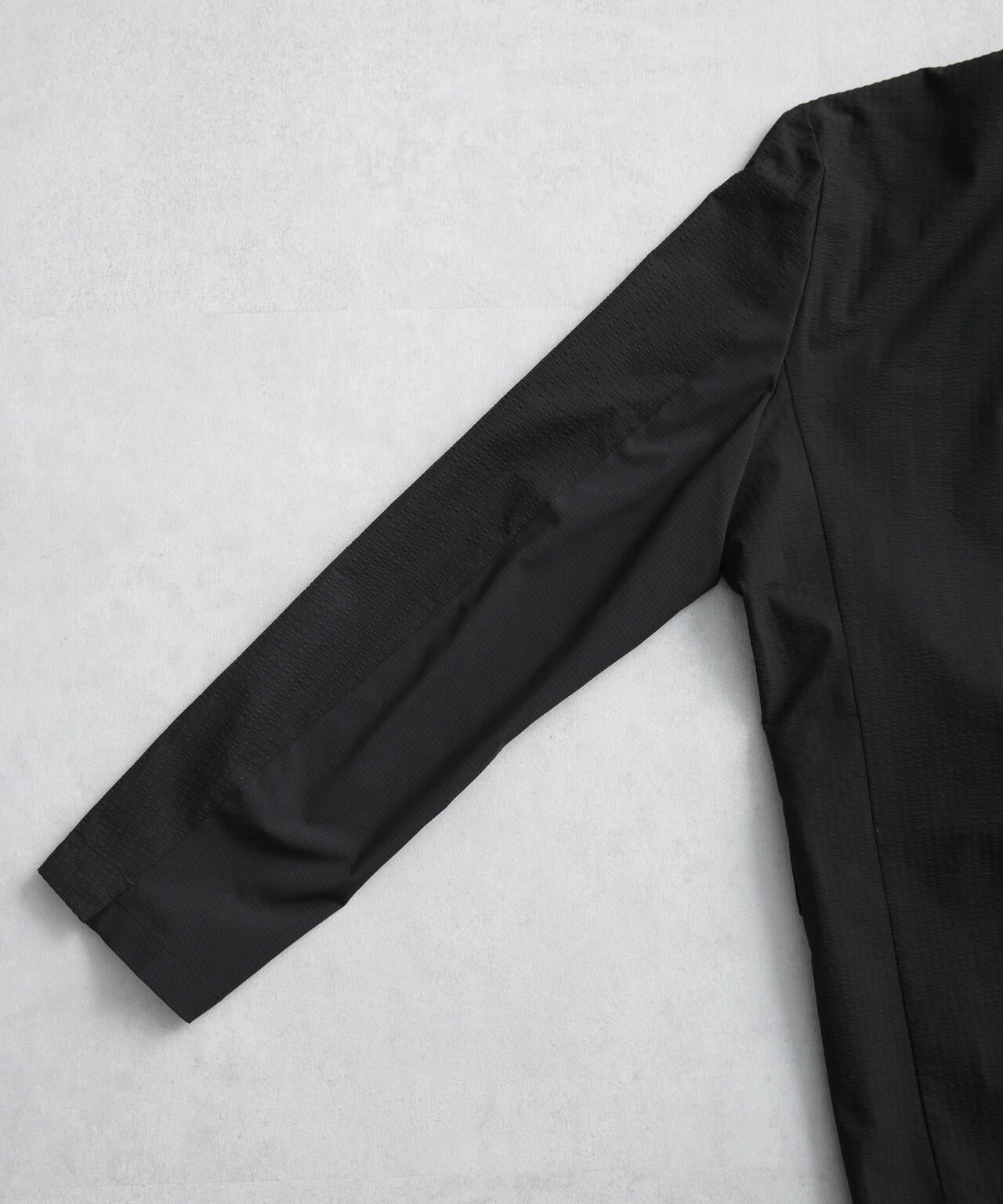 「Damerino」sportsシアサッカー