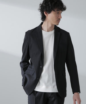 9a8de82d-e51c-583f-8f22-7d74e3a3e4c4_Image