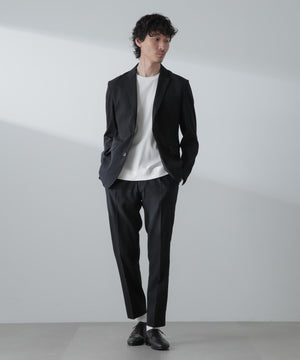 38cf2fb2-2d03-5c55-975e-b23de8a973c2_Image