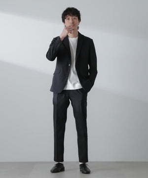 2bea5076-2ccc-509a-833c-210ed8b18a6b_Image