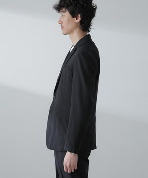 0f27847d-839d-5c4f-b365-3a40d87ccf1c_Image