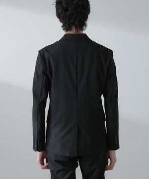 1589f18a-dd41-5d49-8547-e9a745a8368c_Image