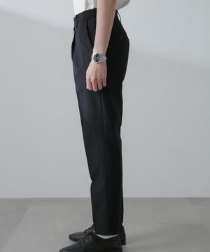 09cb00e6-4727-5090-980f-727a365ae72d_Image