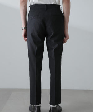 594fe952-45db-59c5-be46-59361dee4099_Image