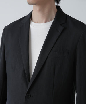 4629ae3f-907d-5dc1-ae29-c868c349d24d_Image