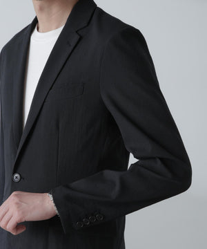 5c94b252-1ae1-5c69-913d-76ce86a1c44c_Image